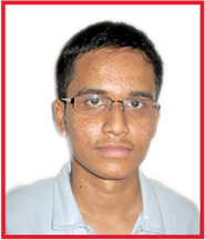 JEE Main Results