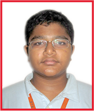 JEE Main Results