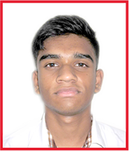 JEE Main Results