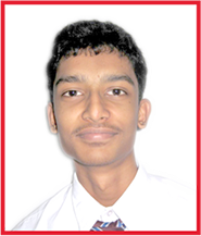 JEE Main Results