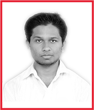 JEE Main Results