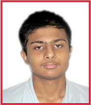 JEE Main Results