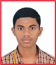 JEE Main Results