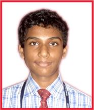 JEE Main Results