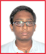 JEE Main Results