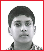 JEE Main Results