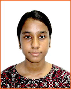 KVPY Scholars