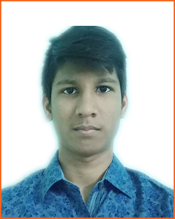 KVPY Scholars