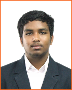 KVPY Scholars