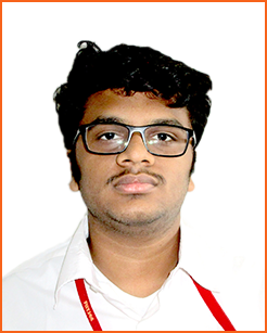 KVPY Scholars