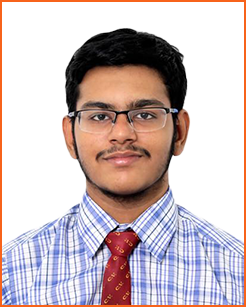 KVPY Scholars