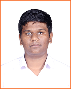 KVPY Scholars