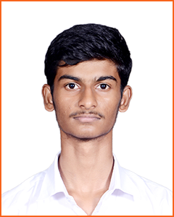 KVPY Scholars