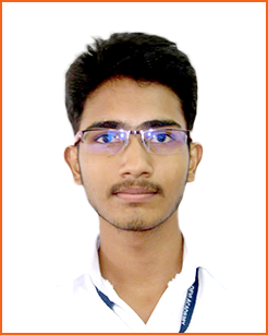 KVPY Scholars