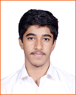 KVPY Scholars