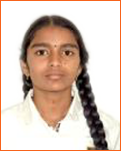 KVPY Scholars