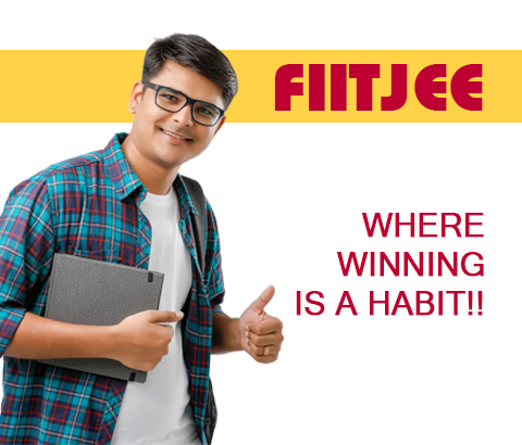 FIITJEE