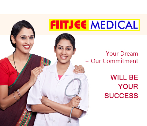 FIITJEE Medical