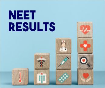 NEET Results