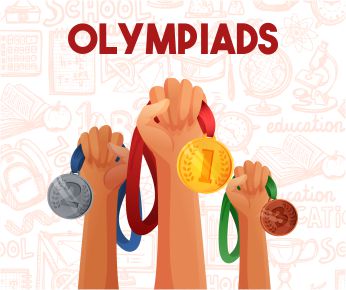 Olympiads